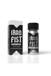 Poppers / SKY IRON FIST BLACK LABEL  BIG