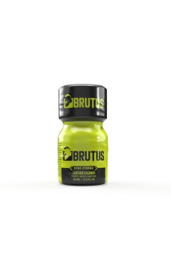 Poppersek / Brutus XTRA STRONG - kicsi