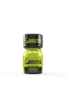 Poppers / Brutus XTRA STRONG - small