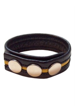 Cock - Glans Rings / Mister B Colored cockstrap Cock - Glans Rings / Mister B Colored cockstrap