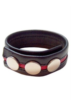 Cock - Glans Rings / Mister B Colored cockstrap Cock - Glans Rings / Mister B Colored cockstrap