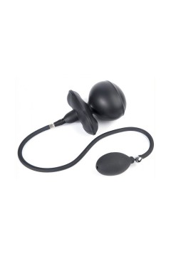 Gags / FUKR Silicone gag Hum