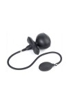 Gags / FUKR Silicone gag Hum