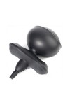 Gags / FUKR Silicone gag Hum