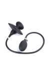 Gags / FUKR Silicone gag Hum