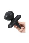 Gags / FUKR Silicone gag Hum