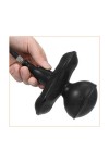 Gags / FUKR Silicone gag Hum