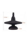 Gags / FUKR Silicone gag Hum