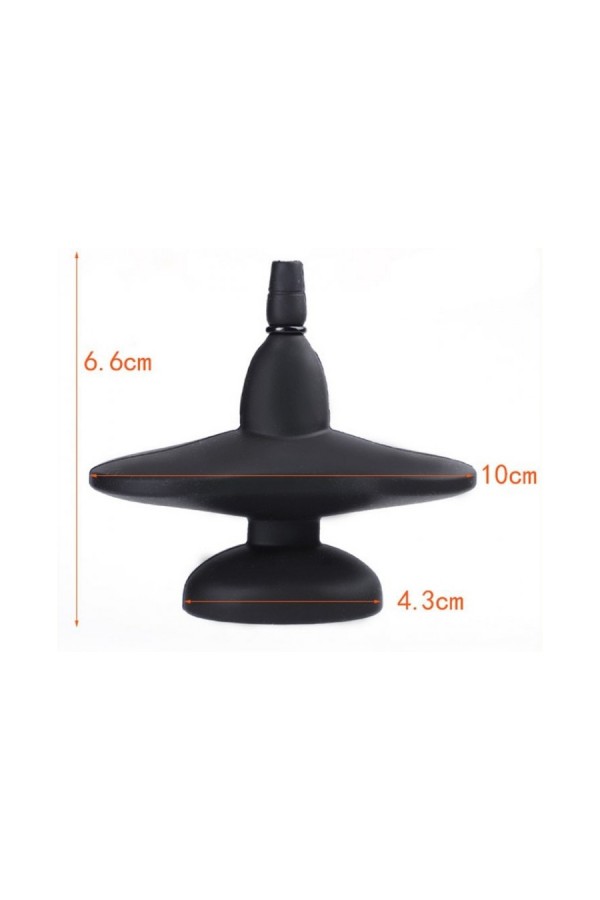 Gags / FUKR Silicone gag Hum
