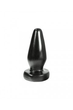 Butt plugok / Dark Crystal Kirk butt plug