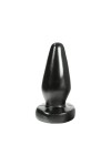 Butt Plugs / Dark Crystal Butt Plug Kirk