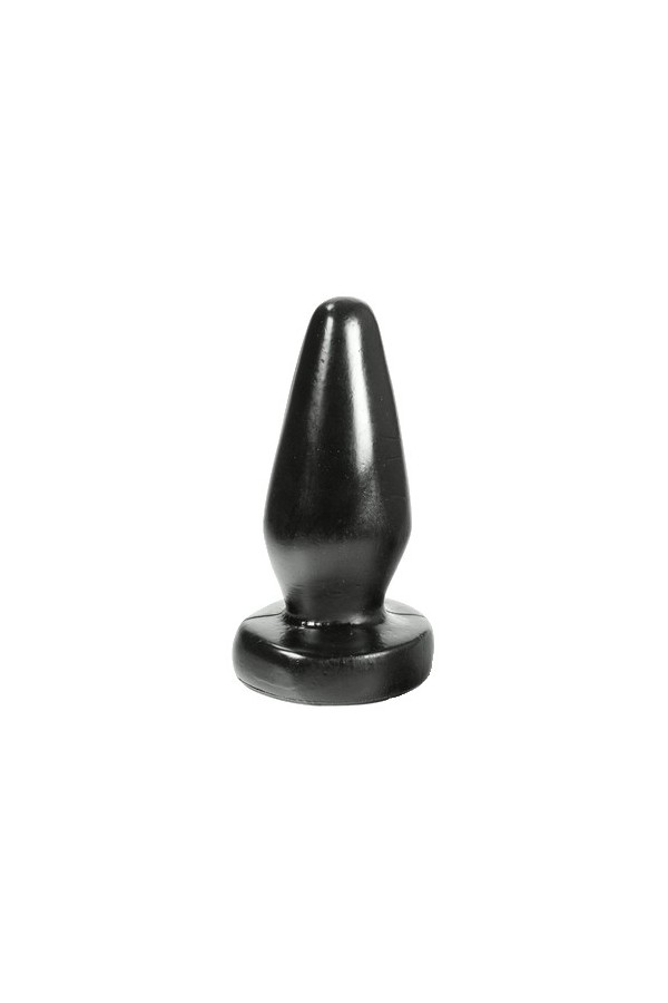Butt plugok / Dark Crystal Kirk butt plug