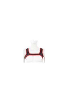 Harnesses / Kinky Puppy Neoprene Harness Harnesses / Kinky Puppy Neoprene Harness