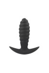 Inflatable Toys / InflateGear Ribbo Inflatable Plug