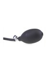 Felfújható játékok / InflateGear Ribbo felfújható buttplug - szelepes