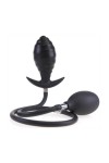 Felfújható játékok / InflateGear Ribbo felfújható buttplug - szelepes