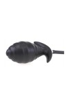 Inflatable Toys / InflateGear Ribbo Inflatable Plug
