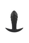 Felfújható játékok / InflateGear Torso felfújható buttplug - szelepes