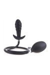 Inflatable Toys / InflateGear Torso Inflatable Plug