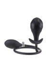 Inflatable Toys / InflateGear Torso Inflatable Plug