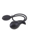 Inflatable Toys / InflateGear Torso Inflatable Plug