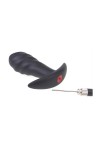 Felfújható játékok / InflateGear Torso felfújható buttplug - szelepes