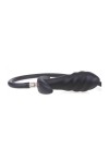 Inflatable Toys / InflateGear Torso Inflatable Plug
