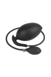 Inflatable Toys / InflateGear Inflatable Pump Penis Plug