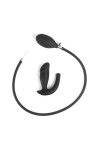 Inflatable Toys / InflateGear Inflatable Pump Penis Plug