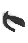Inflatable Toys / InflateGear Inflatable Pump Penis Plug