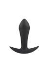 Inflatable Toys / InflateGear Nidle Inflatable plug