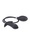 Inflatable Toys / InflateGear Nidle Inflatable plug