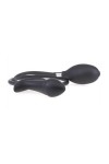 Felfújható játékok / InflateGear Nidle felfújható buttplug - szelepes