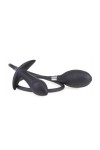 Inflatable Toys / InflateGear Nidle Inflatable plug