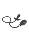 Inflatable Toys / InflateGear Nidle Inflatable plug
