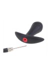 Inflatable Toys / InflateGear Nidle Inflatable plug
