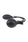 Felfújható játékok / InflateGear Nidle felfújható buttplug - szelepes