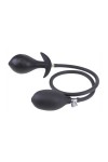 Felfújható játékok / InflateGear Nidle felfújható buttplug - szelepes