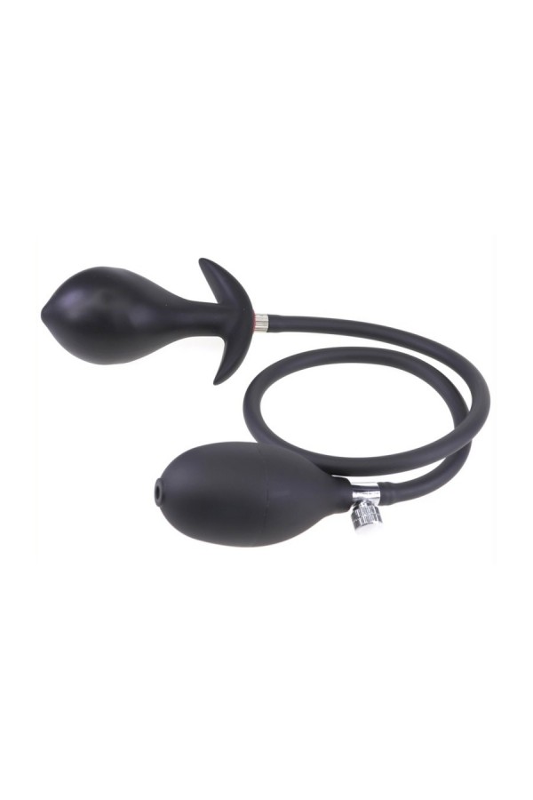 Inflatable Toys / InflateGear Nidle Inflatable plug