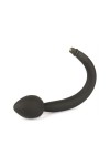 Felfújható játékok / InflateGear Long and Ball felfújható buttplug - szelepes