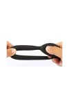 Inflatable Toys / InflateGear Long and Ball Inflatable Plug