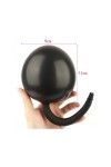 Inflatable Toys / InflateGear Long and Ball Inflatable Plug