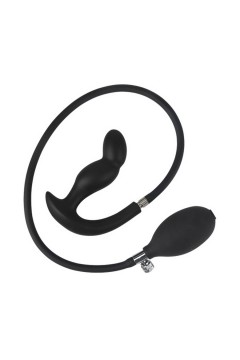 Inflatable Toys / InflateGear Extend Dilat Inflatable Plug