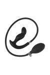 Inflatable Toys / InflateGear Extend Dilat Inflatable Plug