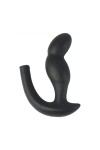 Inflatable Toys / InflateGear Extend Dilat Inflatable Plug