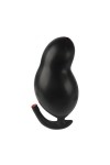 Felfújható játékok / InflateGear Extend Dilat felfújható buttplug - szelepes
