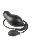 Inflatable Toys / InflateGear Extend Dilat Inflatable Plug