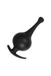 Felfújható játékok / InflateGear Expand Up felfújható buttplug - szelepes