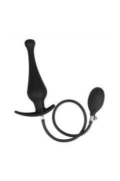 Inflatable Toys / InflateGear Expand Up Inflatable Plug