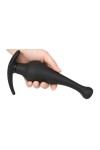 Felfújható játékok / InflateGear Expand Up felfújható buttplug - szelepes